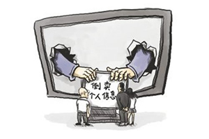 pic2.jpg