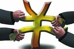 圣西门人口_人口普查(2)